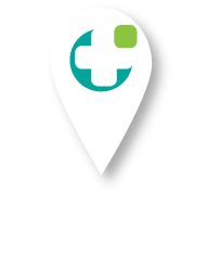 Multiple Methadone Clinic Locations